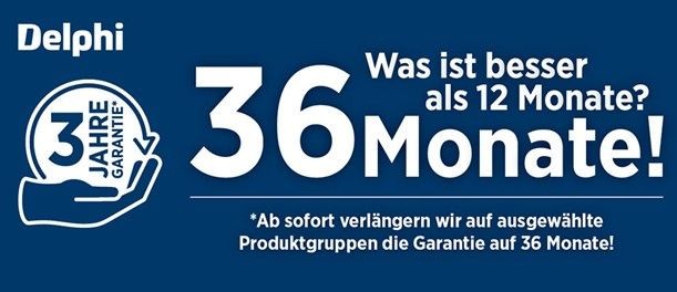 DELPHI Bremstrommel Artikelnummer: BF242 günstig