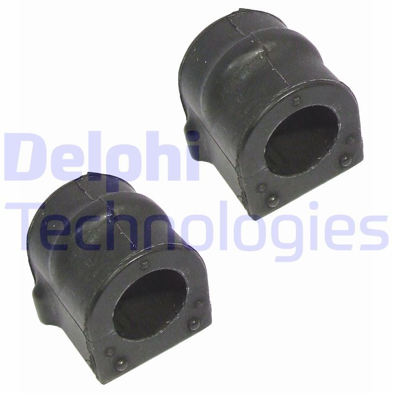 DELPHI Anti roll bar bush Article number: TD766W cheaply