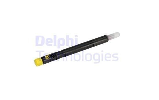 DELPHI Βάση μπεκ αριθμός Άρθρου: R04201D φθηνότερα