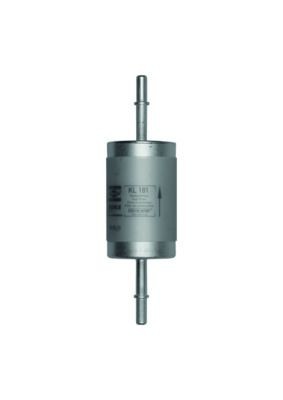MAHLE ORIGINAL Komplet filtra hidravlike, avtom. menjalnik številka artikla: HX 87D poceni