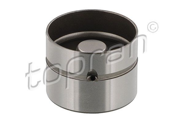 TOPRAN Poussoir hydraulique UGS: 100 652 à bon prix