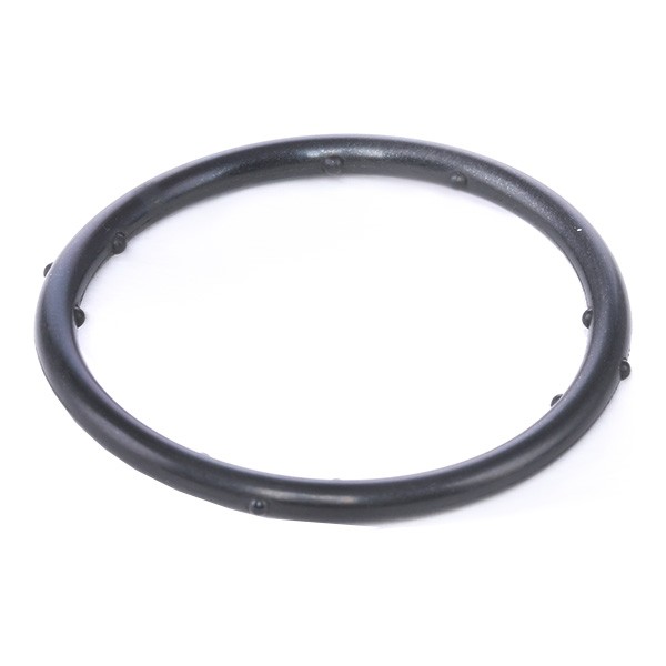 TOPRAN Gasket, coolant flange Article number: 100 721 cheaply
