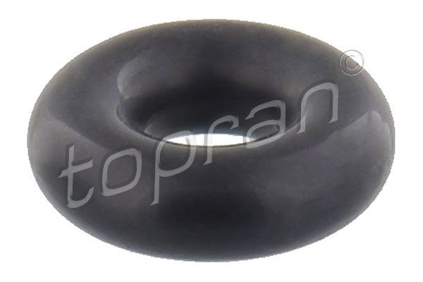 TOPRAN Seal Ring, injector Article number: 101 403 cheaply