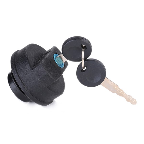 TOPRAN Tanklock Artikelnummer: 102 746 billigt