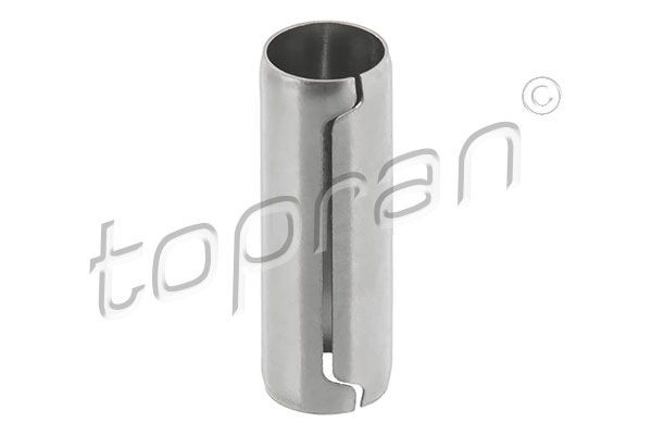 TOPRAN Sleeve, control arm mounting Article number: 102 776 cheaply