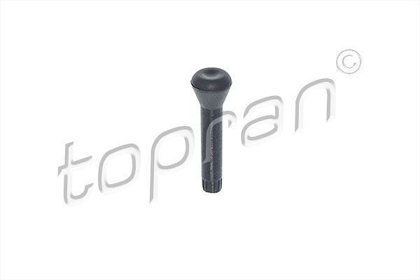 TOPRAN Locking Knob Article number: 102 877 cheaply