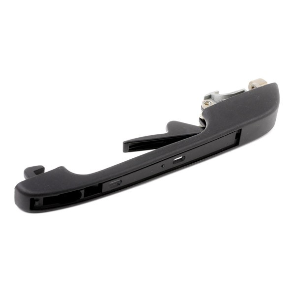 TOPRAN Door Handle Article number: 102 989 cheaply