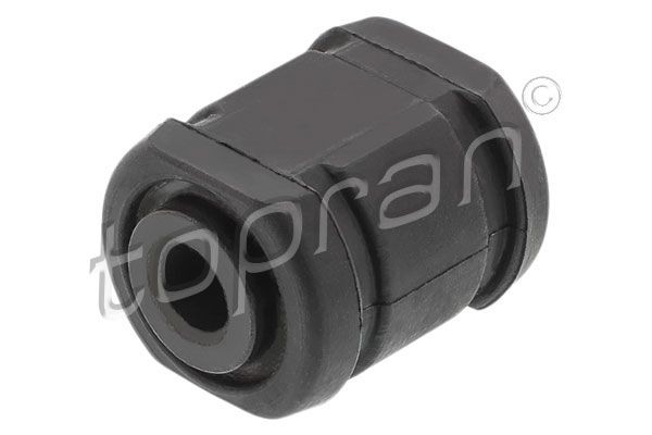 TOPRAN Mounting, steering gear Article number: 103 269 cheaply