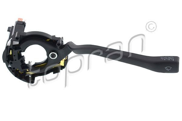 TOPRAN Wiper Switch Article number: 103 426 cheaply