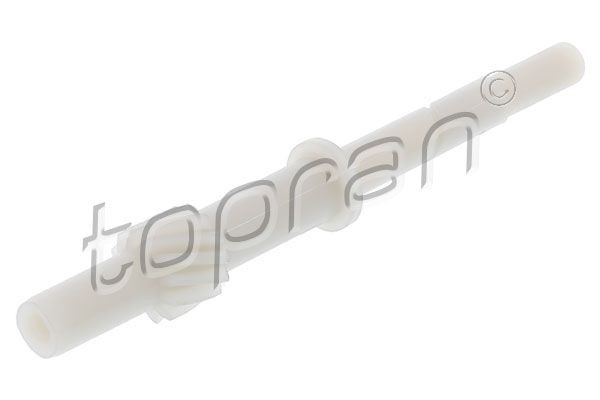 TOPRAN Speedometer aksel artikkelnummer: 107 401 billig