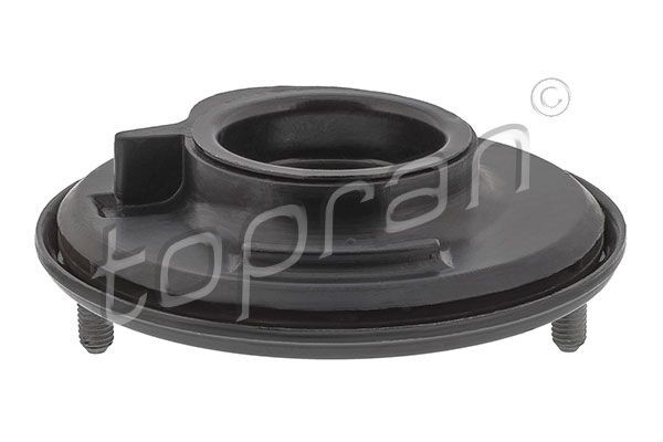 TOPRAN Spring Cap Article number: 108 298 cheaply