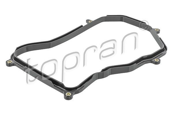 TOPRAN Seal, automatic transmission oil pan Article number: 108 753 cheaply