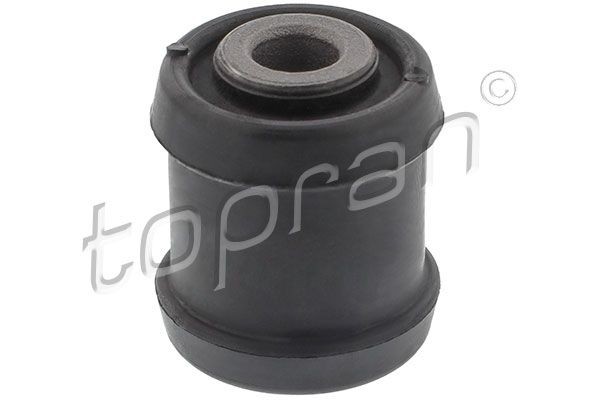 TOPRAN Mounting, steering gear Article number: 108 770 cheaply