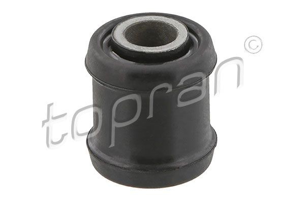 TOPRAN Mounting, steering gear Article number: 108 771 cheaply