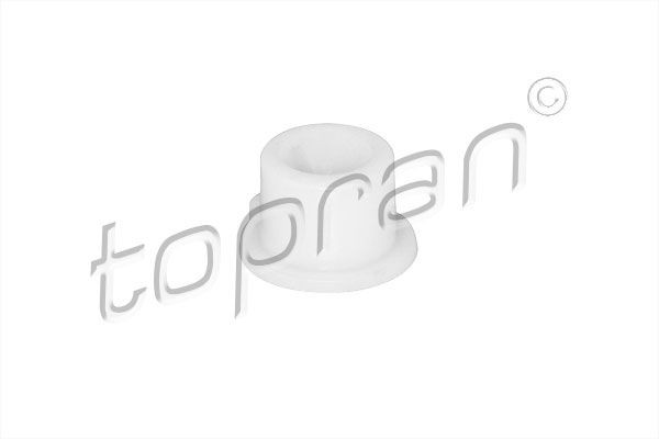 TOPRAN Bush, selector- / shift rod Article number: 109 092 cheaply