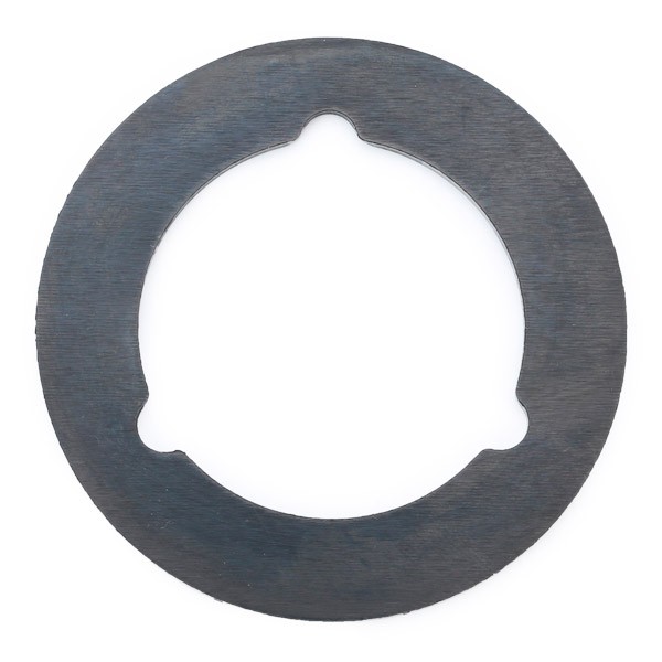 TOPRAN Seal, oil filler cap Article number: 109 096 cheaply