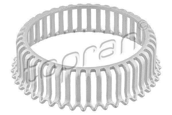 TOPRAN ABS sensor ring Article number: 109 113 cheaply