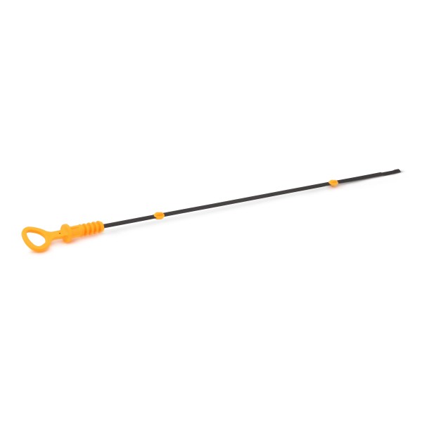TOPRAN Oil Dipstick Article number: 109 301 cheaply