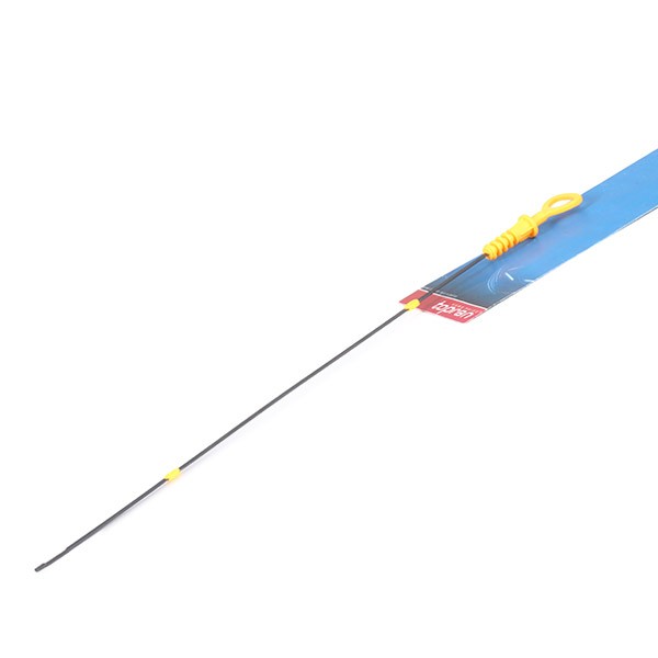 TOPRAN Oil Dipstick Article number: 109 303 cheaply