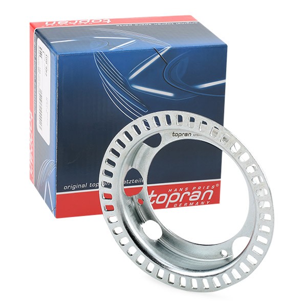 TOPRAN ABS sensor ring Article number: 109 482 cheaply