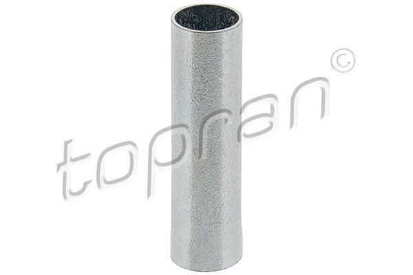 TOPRAN Sleeve, control arm mounting Article number: 109 662 cheaply