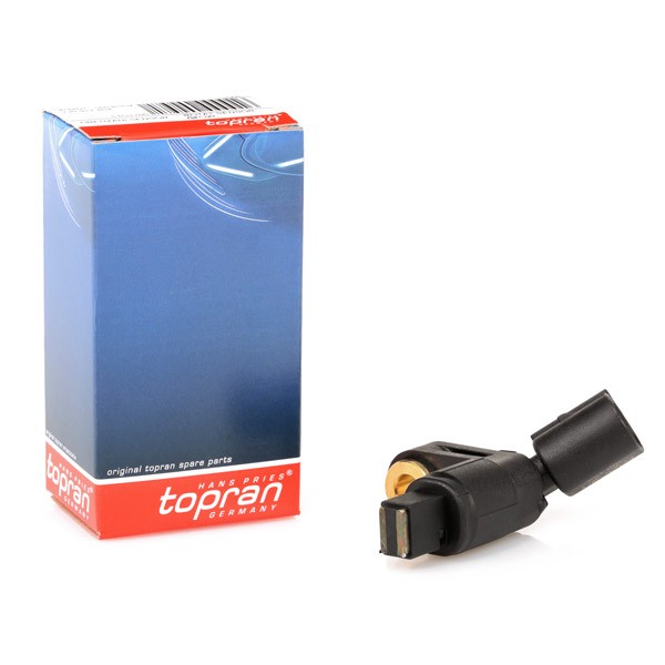 TOPRAN ABS sensor Article number: 109 753 cheaply