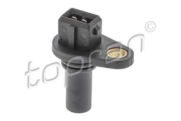 TOPRAN Speed sensor Article number: 110 671 cheaply