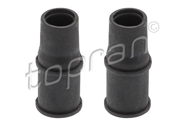 TOPRAN Bellow, brake caliper guide Article number: 110 677 cheaply