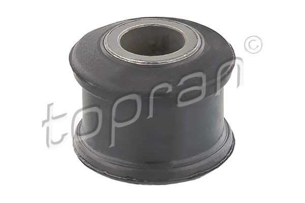 TOPRAN Ophæng, stabilisator Varenummer: 110 683 billige