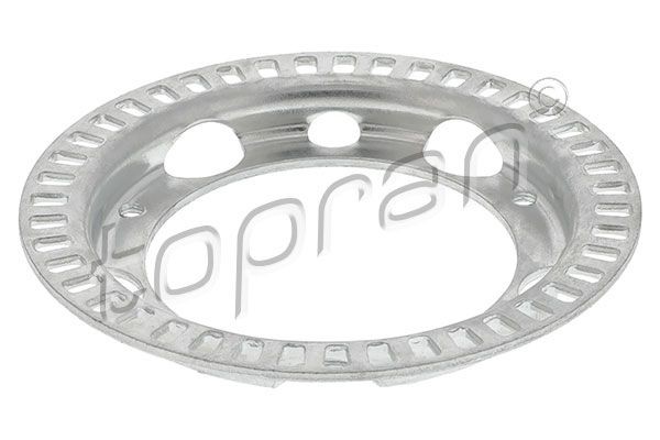 TOPRAN ABS sensor ring Article number: 110 845 cheaply