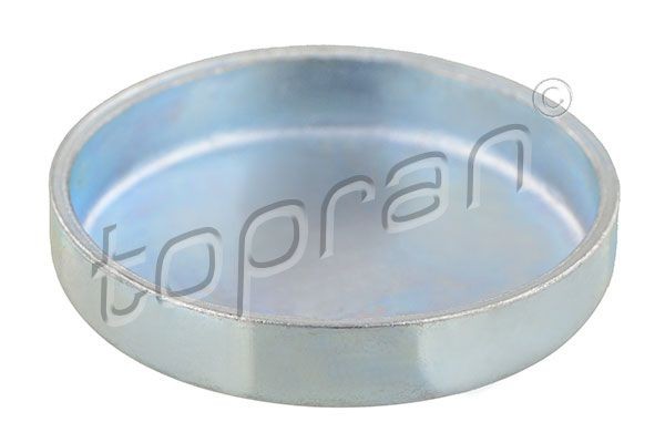 TOPRAN Frost Plug Article number: 110 885 cheaply