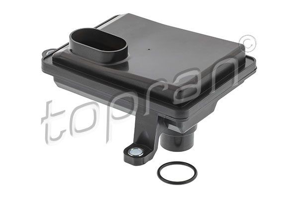 TOPRAN Control, blending flap Article number: 111 092 cheaply