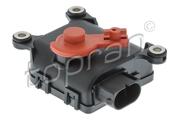 TOPRAN Control, blending flap Article number: 111 093 cheaply
