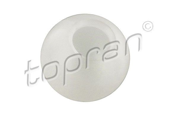 TOPRAN Bush, selector- / shift rod Article number: 111 326 cheaply