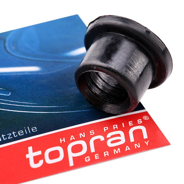 TOPRAN Bush, selector- / shift rod Article number: 111 329 cheaply