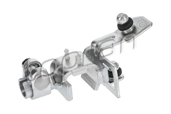 TOPRAN Repair Kit, gear lever Article number: 111 330 cheaply