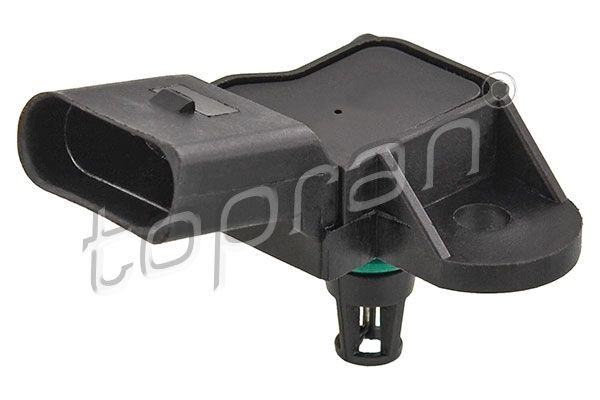 TOPRAN Intake manifold pressure sensor Article number: 111 422 cheaply