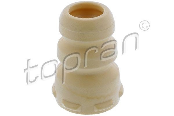 TOPRAN Tampon cauciuc, suspensie număr articol: 112 310 ieftin