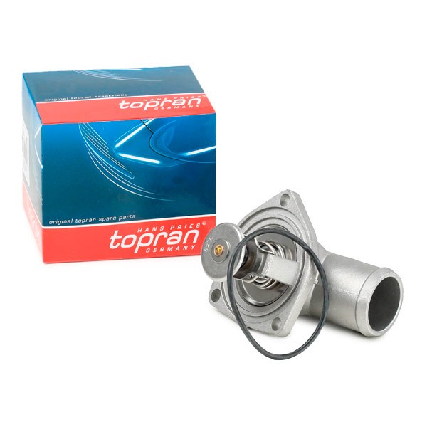 TOPRAN Thermostat Article number: 205 174 cheaply