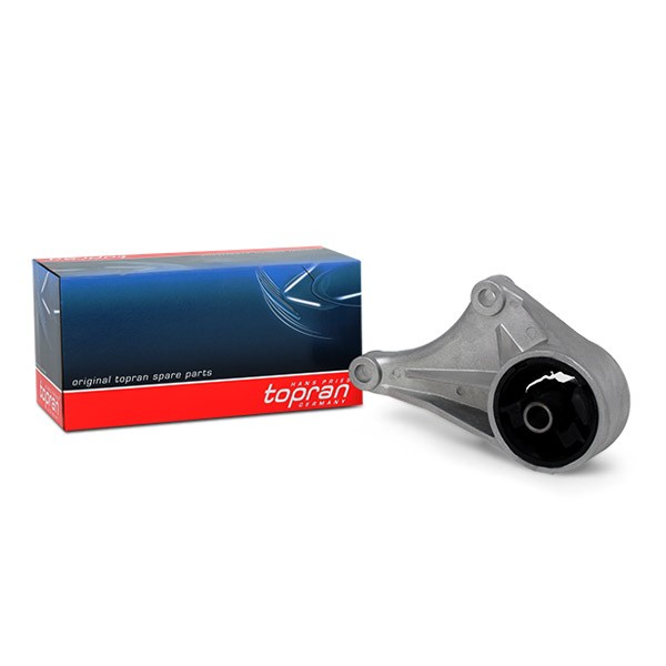 TOPRAN Engine mount Article number: 205 620 cheaply