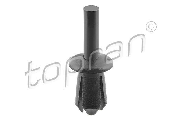 TOPRAN Expanding Rivet Article number: 205 796 cheaply