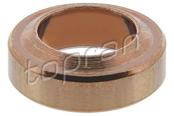 TOPRAN Seal Ring, injector Article number: 206 011 cheaply