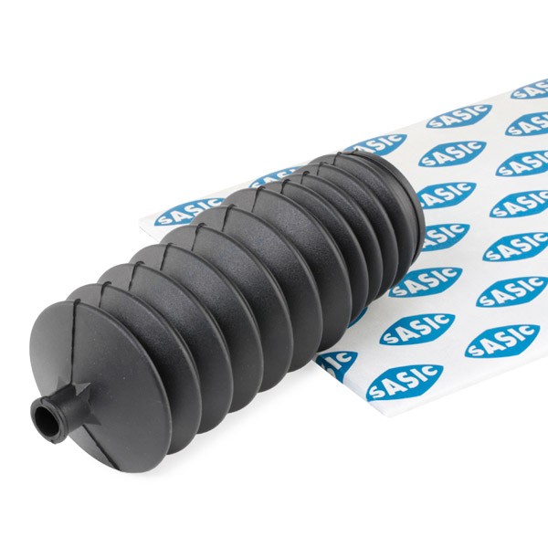 TOPRAN Steering rack gaiter Article number: 206 626 cheaply
