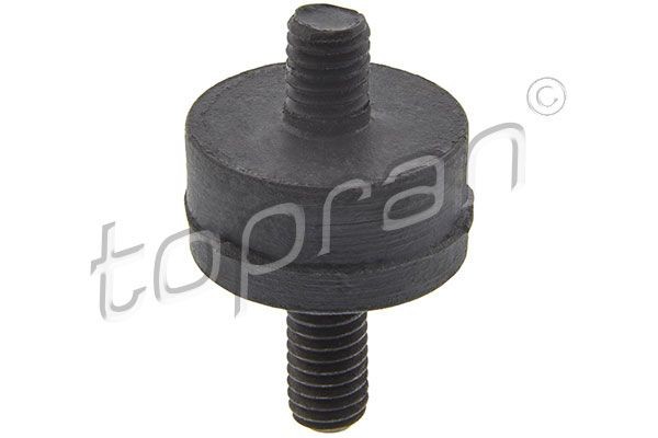 TOPRAN Holder, air filter housing Article number: 206 953 cheaply