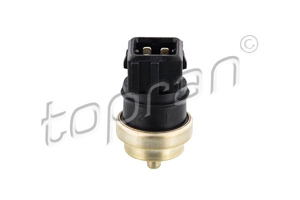 TOPRAN Sensor, coolant temperature Article number: 207 063 cheaply