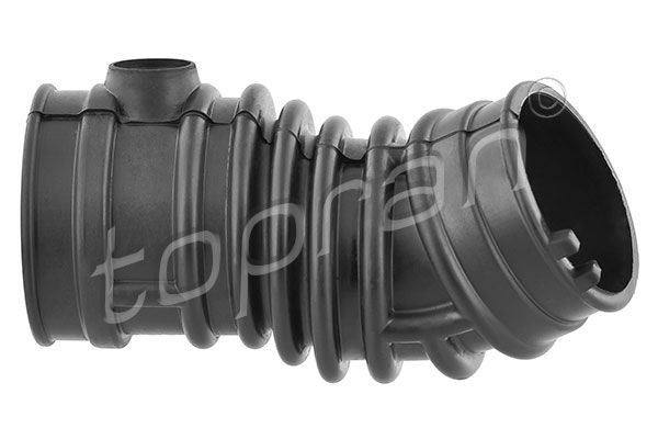 TOPRAN Intake pipe, air filter Article number: 207 306 cheaply