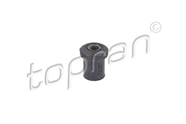 TOPRAN 301 534 Laagripuks, lehtvedru TRANSIT 2.5 D 82 HP Diisel 1992