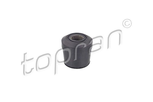 TOPRAN 301 536 Laagripuks, lehtvedru TRANSIT 2.5 D 82 HP Diisel 1992