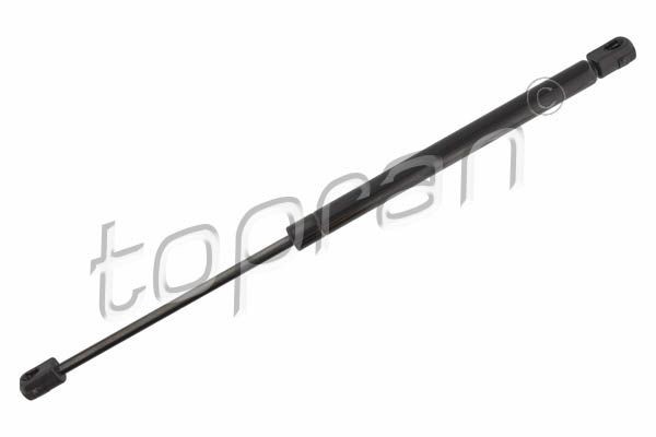 TOPRAN RPM Sensor, automatic transmission Article number: 302 664 cheaply