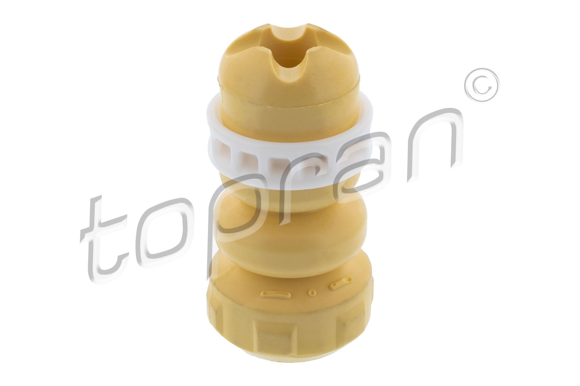 TOPRAN Sensor, Ansauglufttemperatur Artikelnummer: 302 718 kaufen